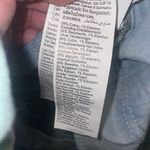 Cotton On - Original Sienna fit jean raw hem high waisted size 16 new Photo 12