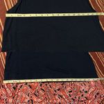 Michael Kors Blue & Sangria paisley Top Medium 🆕 Photo 6