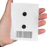 LitJoy Peter Pan Literary Window Enamel Pin Photo 7