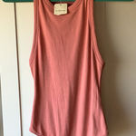 Free People Bodysuit Photo 0