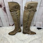 Sam Edelman Pierce boot Photo 1