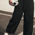 Free People Movement NWOT Offsides Pants Photo 0