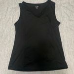Champion Tank Top Photo 0