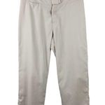 Patagonia Pataloha Kokawe Capri Cropped Pants 10 Photo 0