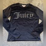 Juicy Couture  Bling Sleep Top Photo 0
