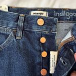 Wrangler Shorts Photo 1