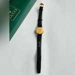 Gucci Ladies  DRESS watch❤️‍🔥❤️‍🔥 Photo 10