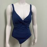 Sundance  Women's Swimsuit Size Small Photo 1