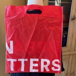 Urban Outfitters  2 totes Photo 3