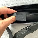 Gucci Authentic leather crossbody π€π€π€ Photo 10