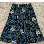 West End Multicolor Floral A Photo 3