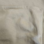 Revolve SNDYS Angelina Neck Tie Maxi Dress Satin Green Size S NWT $125 Photo 7