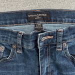 Banana Republic Jeans Photo 1