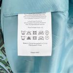 NWOT Baum Und Pferdgarten Alice Dress Sz 42/XL Blue Photo 6