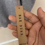 Rae Dunn Sweater Photo 4