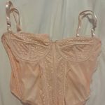 PacSun Pacing corset Photo 0