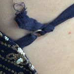 Luxxel  Dress Photo 2