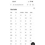 Rag and Bone Suede Black Booties Size 7.5 Photo 9