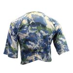 Gymshark Venture Short Sleeve Womens Training Top - Size S Photo 7