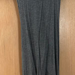 Joah Brown  Charcoal Tank Top Photo 0