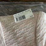 Zadig & Voltaire  Blazer Visit Jac Jacket - powder Photo 6