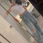 DTOO.LIN Jeans Photo 0