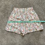 H&M High waist shorts Photo 2