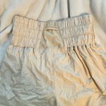 Free People  Shorts Way Home Photo 1