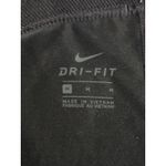 Nike ‎ Pro Leggings Womens size medium Photo 3