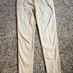 American Eagle  Super Stretch Khakis Skinny Photo 0