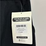 NWT Duluth Trading Co. Women's Breezeshooter Slim Leg Work Pants Photo 5