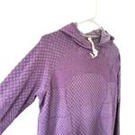 Lululemon Rest Less Hoodie *Patchwork
Galactic Grape / Silver Lilac Photo 3