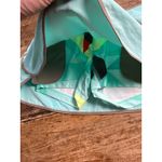 Nike  Skort‎ Photo 2