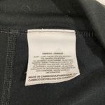 Nike  Dri-FIT Black Tennis Running Skort Women’s Medium Built-In Shorts Activewea Photo 3