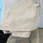 NWT Lulus Call My Name Blush Pink Backless Scoop Maxi Dress Sz XS Photo 13