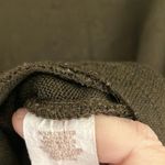 Siren Lily FINAL MARKDOWN  top small Photo 3