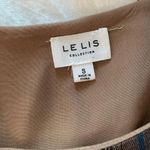 Le lis Dress Photo 2