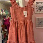 American Eagle New  sundress Photo 2