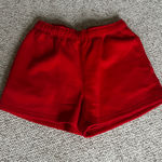 Cotton On  shorts  Photo 0