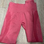 NVGTN Leggings Photo 1