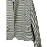 Katherine Barclay Katheine Barclay Ladies Blazer/Jacket Size Large Photo 3