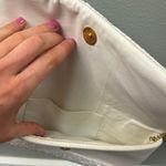 Francesca's Bride Purse Photo 5