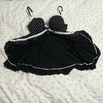 Victoria's Secret Victoria’s Secret Women’s Sleep Top Photo 1