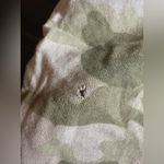 Rails  Camo Long Sleeve Tee with Patch Photo 6