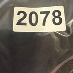 Betabrand  Cowl-Neck Black‎ Sweatshirt Travel Dress Size XL Photo 7