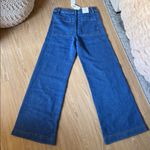 Z Supply  RILYNN WIDE LEG TROUSER Photo 2