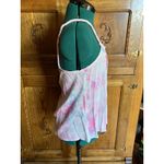 Cotton On  Tank Top Photo 1