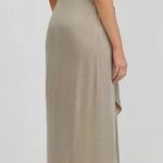 Significant Other Athena Dress 10 Green Photo 1