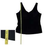 Honeylove Liftwear Tank Photo 4