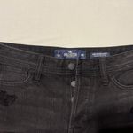 Hollister Jean Shorts Photo 2